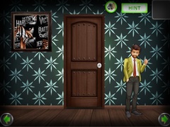                                                                     Amgel Easy Room Escape 220 ﺔﺒﻌﻟ