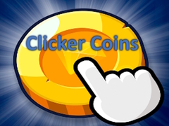                                                                     Clicker Coins ﺔﺒﻌﻟ