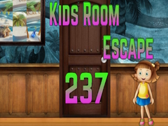                                                                     Amgel Kids Room Escape 237 ﺔﺒﻌﻟ