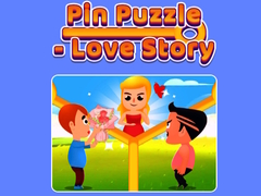                                                                     Pin Puzzle - Love Story ﺔﺒﻌﻟ