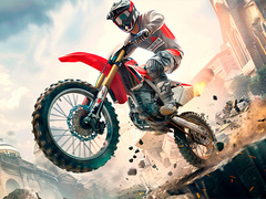                                                                     Trial Xtreme ﺔﺒﻌﻟ