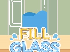                                                                     Fill Glass ﺔﺒﻌﻟ