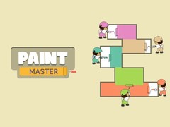                                                                     Paint Master ﺔﺒﻌﻟ