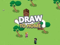                                                                     Draw To Home ﺔﺒﻌﻟ