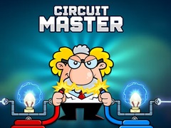                                                                     Circuit Master ﺔﺒﻌﻟ