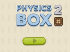                                                                     Physics Box 2 ﺔﺒﻌﻟ