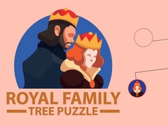                                                                     Royal Family Tree ﺔﺒﻌﻟ