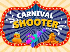                                                                     Carnival Shooter ﺔﺒﻌﻟ