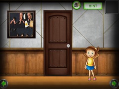                                                                     Amgel Kids Room Escape 238 ﺔﺒﻌﻟ