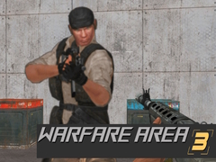                                                                     Warfare Area 3 ﺔﺒﻌﻟ