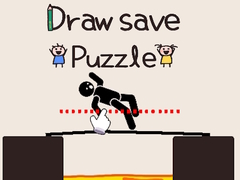                                                                     Draw Save Puzzles ﺔﺒﻌﻟ