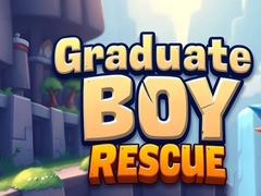                                                                     Graduate Boy Rescue ﺔﺒﻌﻟ