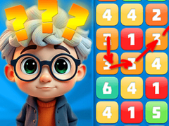                                                                     Number Mania 2248 ﺔﺒﻌﻟ