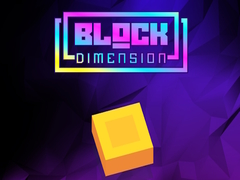                                                                     Block Dimension ﺔﺒﻌﻟ