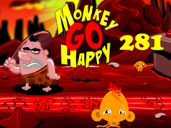                                                                     Monkey Go Happy Stage 281 ﺔﺒﻌﻟ