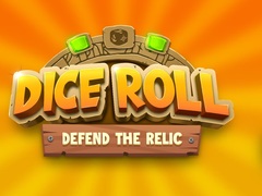                                                                     Dice Roll: Protect the Relic ﺔﺒﻌﻟ