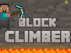                                                                     Block Climber ﺔﺒﻌﻟ