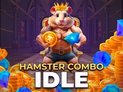                                                                     Hamster Combo IDLE ﺔﺒﻌﻟ