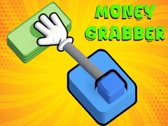                                                                     Money Grabber ﺔﺒﻌﻟ