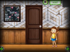                                                                     Amgel Kids Room Escape 239 ﺔﺒﻌﻟ