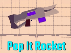                                                                     Pop It Rocket ﺔﺒﻌﻟ