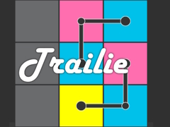                                                                     Trailie ﺔﺒﻌﻟ