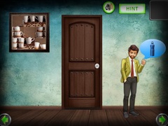                                                                     Amgel Easy Room Escape 223 ﺔﺒﻌﻟ