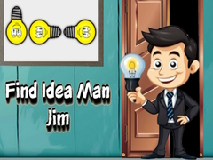                                                                     Find Idea Man Jim ﺔﺒﻌﻟ