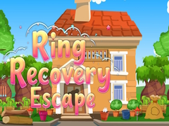                                                                     Ring Recovery Escape ﺔﺒﻌﻟ