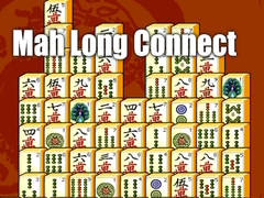                                                                     Mah Long Connect  ﺔﺒﻌﻟ