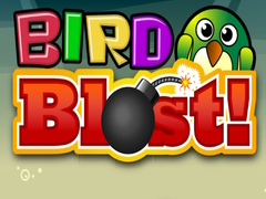                                                                     Blast Bird ﺔﺒﻌﻟ