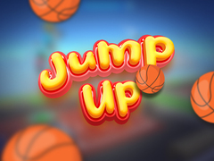                                                                     Jump Up 3D ﺔﺒﻌﻟ