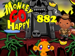                                                                     Monkey Go Happy Stage 882 ﺔﺒﻌﻟ