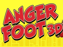                                                                     Anger Foot 3D ﺔﺒﻌﻟ