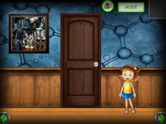                                                                     Amgel Kids Room Escape 240 ﺔﺒﻌﻟ