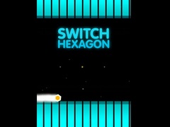                                                                     Switch Hexagon ﺔﺒﻌﻟ