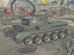                                                                     World Of Military Tanks ﺔﺒﻌﻟ