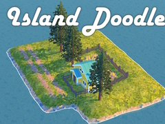                                                                     Island Doodle ﺔﺒﻌﻟ