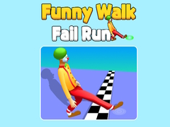                                                                     Funny Walk Fail Run  ﺔﺒﻌﻟ