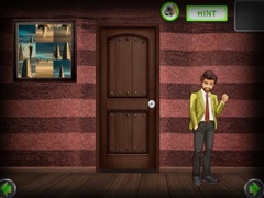                                                                     Amgel Easy Room Escape 224 ﺔﺒﻌﻟ