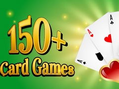                                                                     Classic Card Games Collection ﺔﺒﻌﻟ