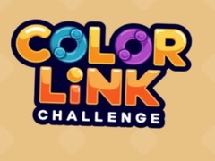                                                                     Color Link Challenge ﺔﺒﻌﻟ