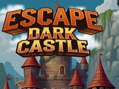                                                                     Escape Dark Castle ﺔﺒﻌﻟ