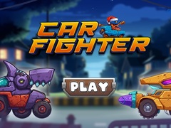                                                                     Car Fighter ﺔﺒﻌﻟ