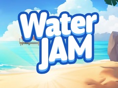                                                                     Water Jam ﺔﺒﻌﻟ