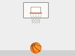                                                                     Basketball Blitz ﺔﺒﻌﻟ