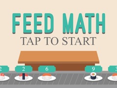                                                                     Feed Math ﺔﺒﻌﻟ