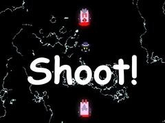                                                                     Shoot! ﺔﺒﻌﻟ