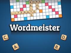                                                                     Wordmeister HD ﺔﺒﻌﻟ