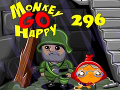                                                                     Monkey Go Happy Stage 296 ﺔﺒﻌﻟ